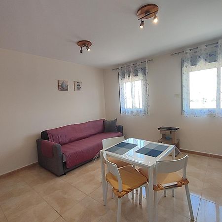 Apartamento Fuerte Puerto del Rosario  Extérieur photo